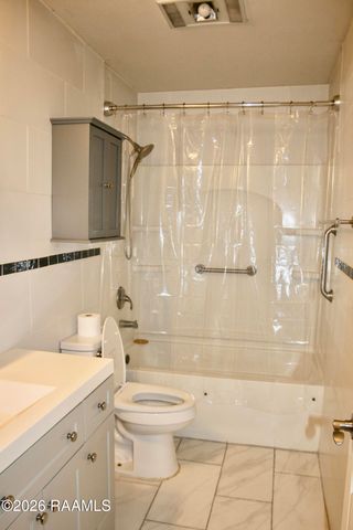 5824 John Boudreaux Road, Abbeville, LA 70510