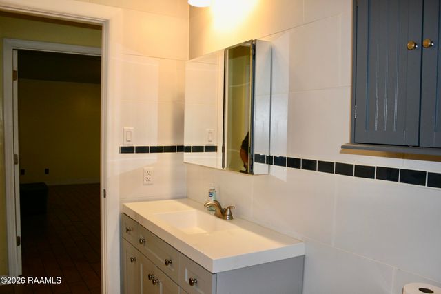 5824 John Boudreaux Road, Abbeville, LA 70510