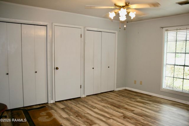 5824 John Boudreaux Road, Abbeville, LA 70510