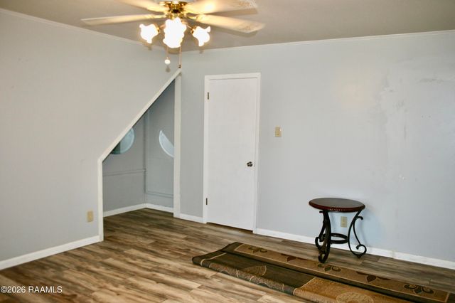 5824 John Boudreaux Road, Abbeville, LA 70510