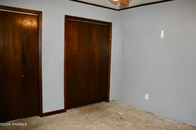 5824 John Boudreaux Road, Abbeville, LA 70510