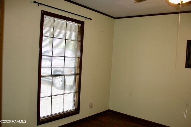 5824 John Boudreaux Road, Abbeville, LA 70510