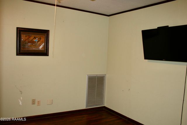 5824 John Boudreaux Road, Abbeville, LA 70510