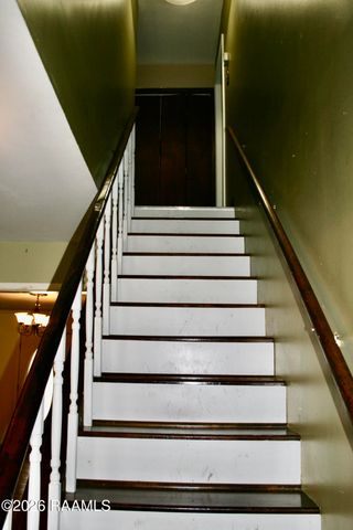 5824 John Boudreaux Road, Abbeville, LA 70510