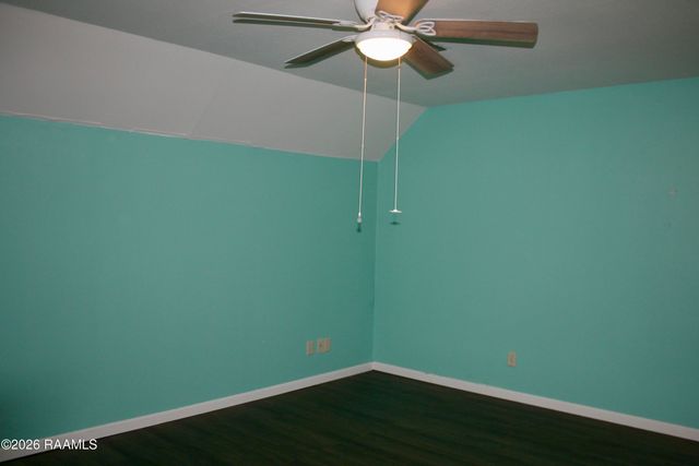 5824 John Boudreaux Road, Abbeville, LA 70510