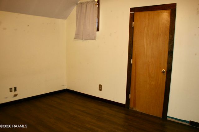 5824 John Boudreaux Road, Abbeville, LA 70510