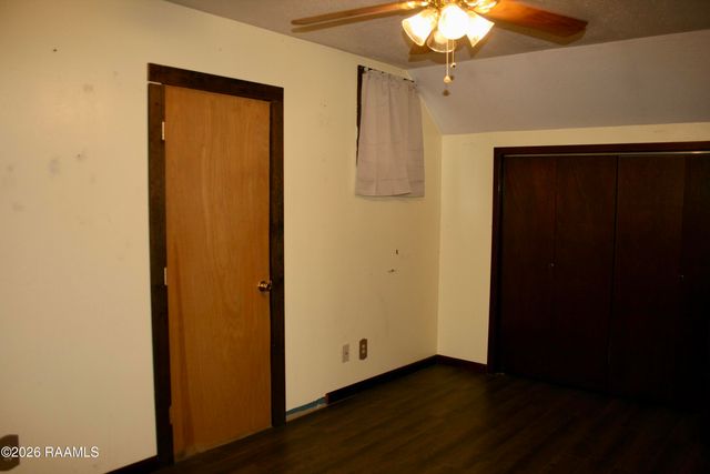 5824 John Boudreaux Road, Abbeville, LA 70510