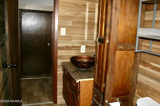 5824 John Boudreaux Road, Abbeville, LA 70510