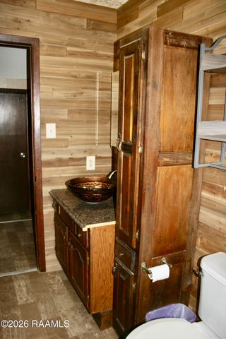 5824 John Boudreaux Road, Abbeville, LA 70510