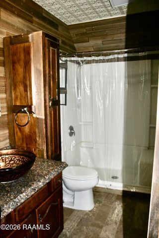 5824 John Boudreaux Road, Abbeville, LA 70510