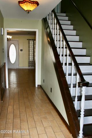 5824 John Boudreaux Road, Abbeville, LA 70510