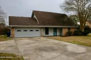 5824 John Boudreaux Road, Abbeville, LA 70510