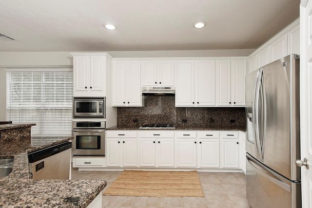 131 N Linton Ridge Circle, The Woodlands, TX 77382