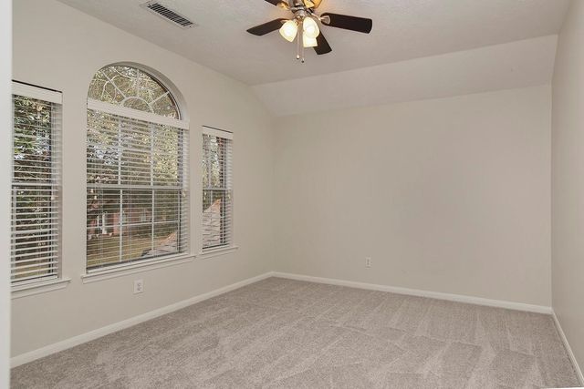 131 N Linton Ridge Circle, The Woodlands, TX 77382