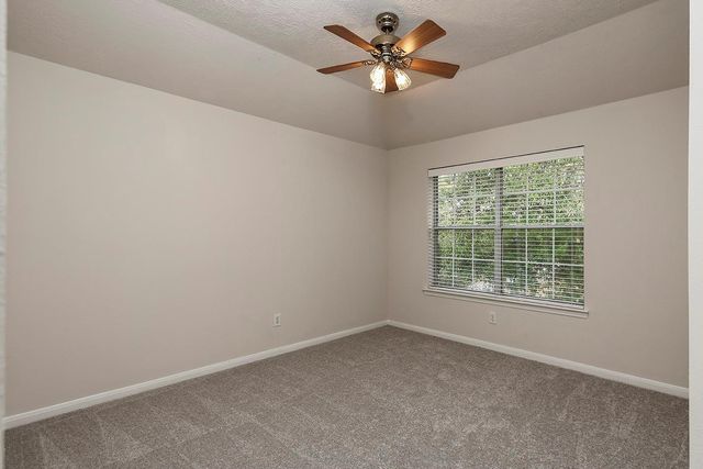 131 N Linton Ridge Circle, The Woodlands, TX 77382