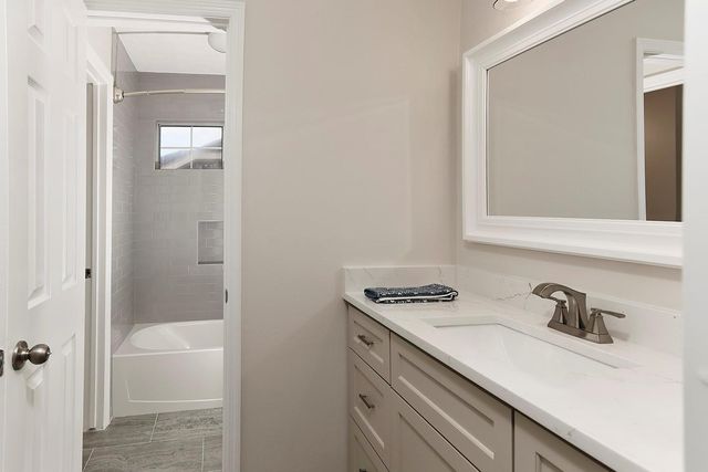 131 N Linton Ridge Circle, The Woodlands, TX 77382