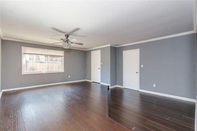 1050 Terramont Drive, Roswell, GA 30076