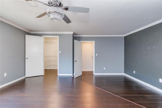 1050 Terramont Drive, Roswell, GA 30076