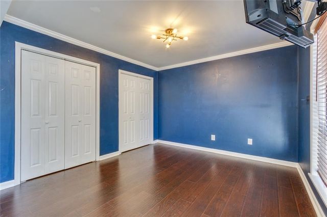 1050 Terramont Drive, Roswell, GA 30076