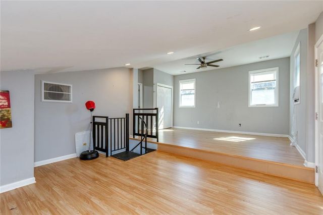 1050 Terramont Drive, Roswell, GA 30076