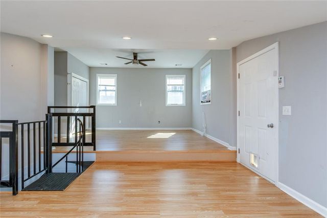 1050 Terramont Drive, Roswell, GA 30076