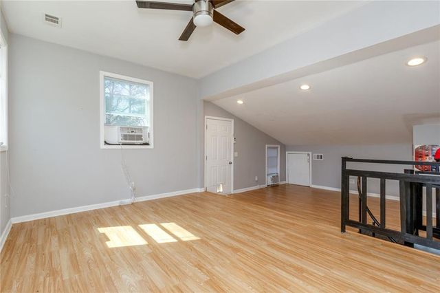 1050 Terramont Drive, Roswell, GA 30076