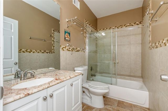 1050 Terramont Drive, Roswell, GA 30076