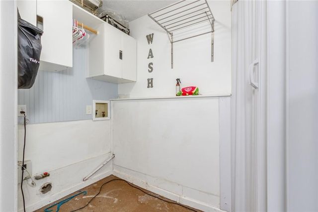 1050 Terramont Drive, Roswell, GA 30076