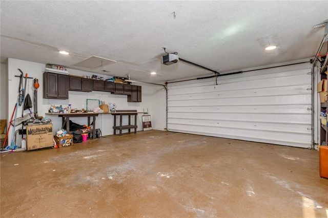 1050 Terramont Drive, Roswell, GA 30076