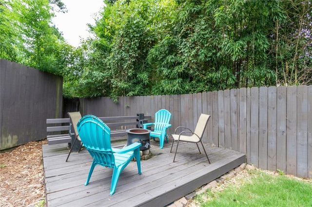 1050 Terramont Drive, Roswell, GA 30076