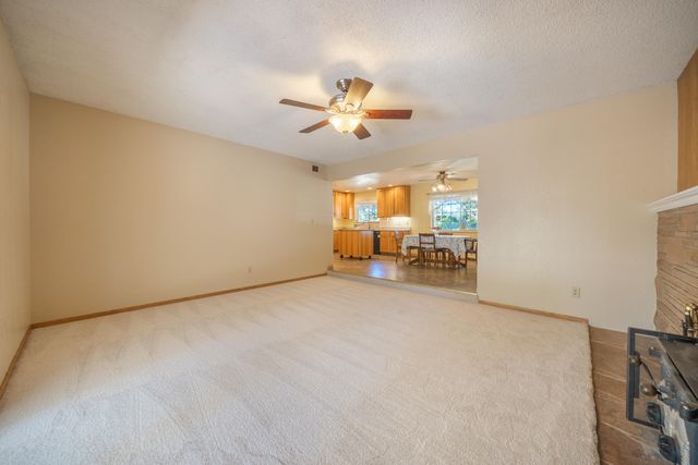 6908 Riata Drive, Redding, CA 96002