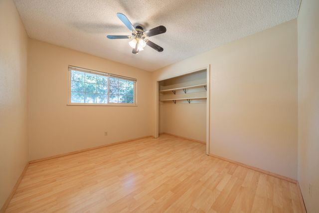 6908 Riata Drive, Redding, CA 96002