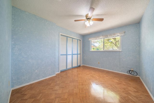 6908 Riata Drive, Redding, CA 96002