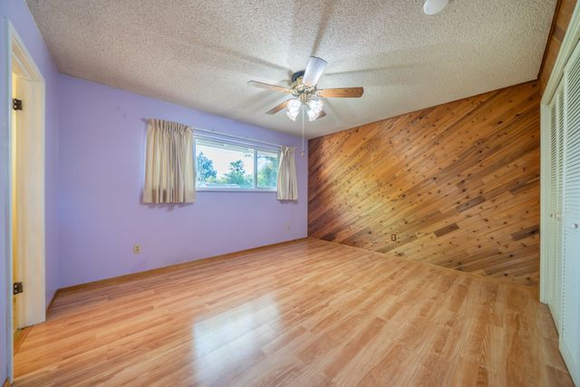 6908 Riata Drive, Redding, CA 96002