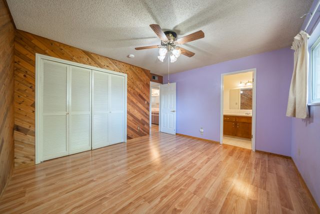 6908 Riata Drive, Redding, CA 96002