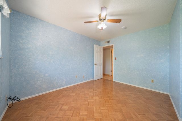 6908 Riata Drive, Redding, CA 96002