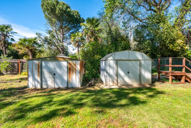 6908 Riata Drive, Redding, CA 96002