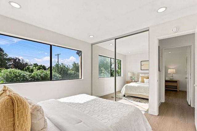 777 San Antonio Road 78, Palo Alto, CA 94303