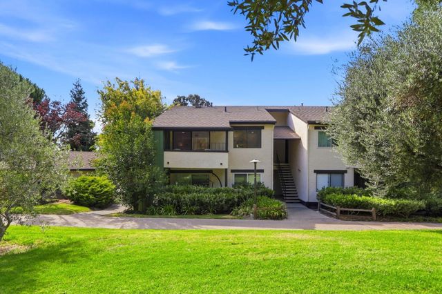 777 San Antonio Road 78, Palo Alto, CA 94303