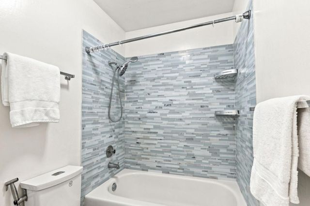 777 San Antonio Road 78, Palo Alto, CA 94303