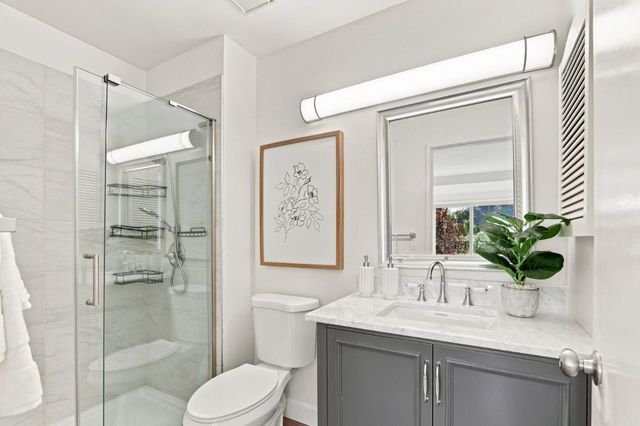 777 San Antonio Road 78, Palo Alto, CA 94303
