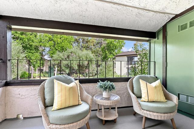 777 San Antonio Road 78, Palo Alto, CA 94303