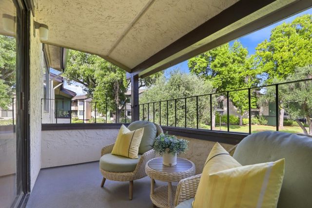 777 San Antonio Road 78, Palo Alto, CA 94303
