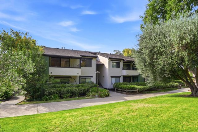 777 San Antonio Road 78, Palo Alto, CA 94303