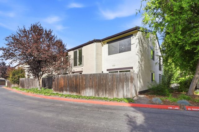 777 San Antonio Road 78, Palo Alto, CA 94303