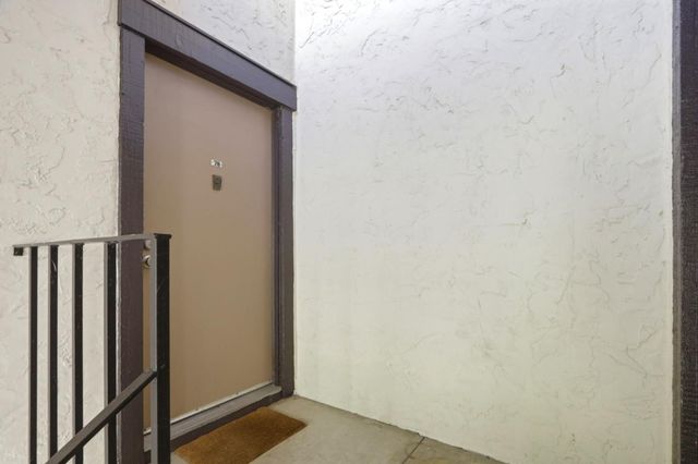 777 San Antonio Road 78, Palo Alto, CA 94303