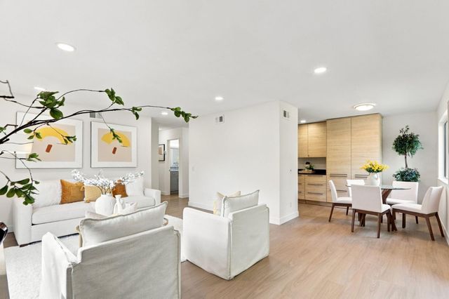 777 San Antonio Road 78, Palo Alto, CA 94303