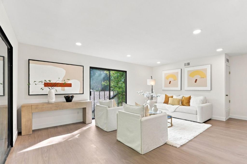 777 San Antonio Road 78, Palo Alto, CA 94303
