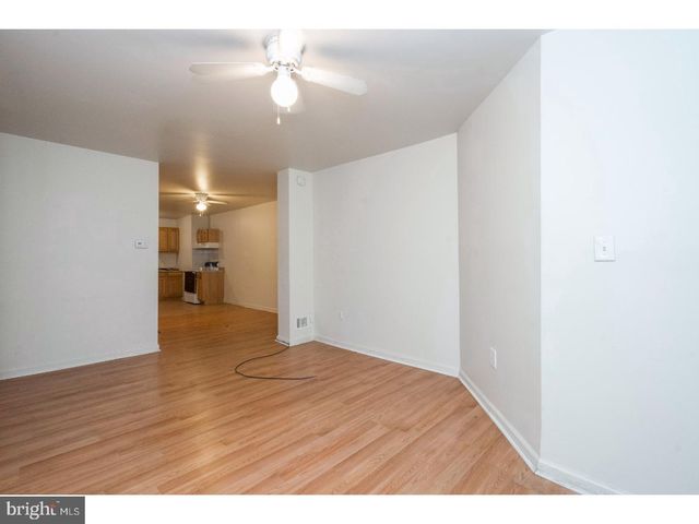 5631 N 11TH ST, Philadelphia, PA 19141