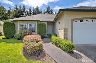 141 E Beaumont Drive #A, Shelton, WA 98584
